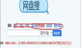 如何在爆料网搜视频教程,轻松搜索视频教程的实用指南