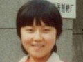 闫妮爆料新闻视频,揭秘娱乐圈不为人知的幕后故事