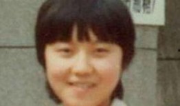 闫妮爆料新闻视频,揭秘娱乐圈不为人知的幕后故事