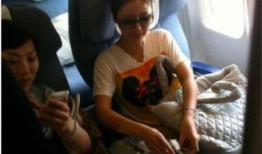 爆料空姐的男子视频在线观看,男子偷拍视频引发社会热议