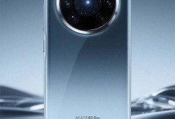 华为mate80pro 最新爆料,颠覆性设计，性能再升级，揭秘未来旗舰手机！