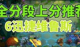 巨龙之巢爆料视频网站,揭秘神秘视频网站背后的秘密与魅力