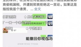 如何爆料大黑厂呢视频,如何通过视频曝光其黑幕