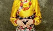 降央卓玛爆料娱乐内幕,降央卓玛亲曝惊人内幕