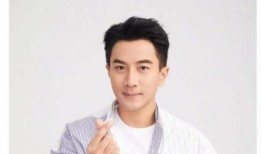 圈内爆料刘恺威,揭秘娱乐圈不为人知的秘密