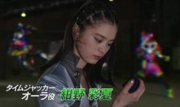 小四哥被爆料视频大全集,揭秘背后真相与争议