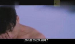 鸭王免费视频在线观看,畅享视听盛宴