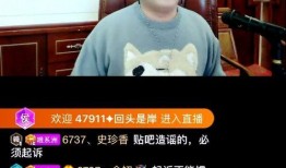 陈导直播爆料视频大全,独家爆料视频大全精彩回顾