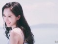 娱乐圈的吃瓜人有哪些,娱乐圈“吃瓜群众”众生相