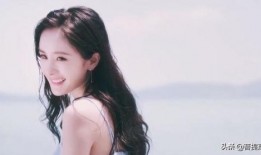 娱乐圈的吃瓜人有哪些,娱乐圈“吃瓜群众”众生相