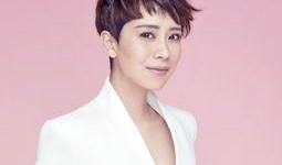 张进爆料徐佳助理视频,真相与争议