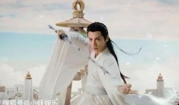 圈内人爆料白鹭罗云熙,揭秘神秘合作背后的故事