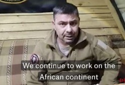 瓦格纳首领最新爆料新闻,揭秘神秘组织内幕