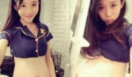 北京美女爆料事件视频大全,揭秘网络热议背后的真相