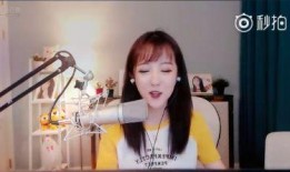 抖音网红吃瓜女主播视频,揭秘娱乐圈幕后真相