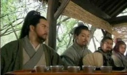 水浒传旧版在线观看,重温英雄传奇，共赴江湖之旅