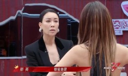 丹姐爆料原声视频,原声视频揭秘幕后故事