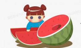 吃瓜娱乐素材哪里找的啊,吃瓜娱乐素材的搜集秘籍
