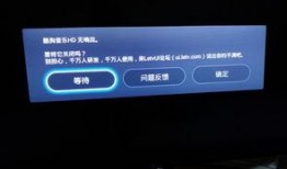 澳门网友爆料视频大全免费,视频大全免费揭秘！
