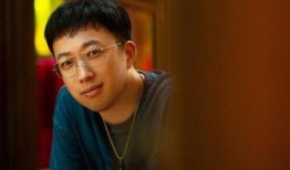 于正爆料圈内,于正爆料背后的真相与内幕