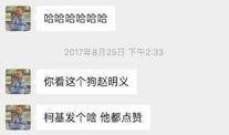 狗屁王新款爆料视频下载,视频爆料带你领略全新科技魅力