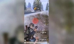 小红帽吃鸡爆料视频,独家爆料带你领略游戏魅力