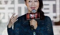 李诚儒爆料王姬了吗视频,视频爆料引发热议