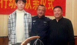 央视新闻爆料刘学州被打,刘学州被打事件引发社会关注