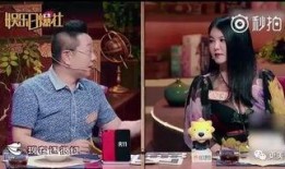 15年娱乐圈爆料,真相与谣言的交织