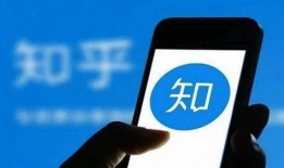 移动老员工爆料视频,内部视频揭露行业真相