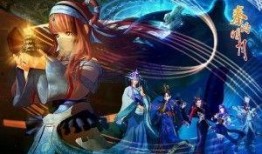 秦时明月动漫在线观看,穿越时空的传奇冒险