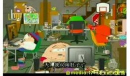 魔兽世界搞笑爆料视频下载,视频中的笑料连连，玩家们笑到肚子疼！