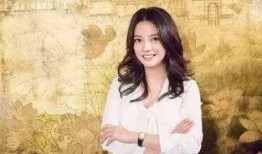 赵薇知乎爆料文章视频,揭秘娱乐圈幕后真相