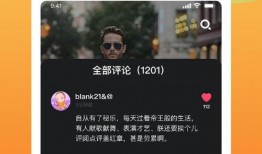 乐妈邻居爆料视频,惊人真相曝光！