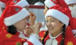韩国龙谷在线观看,揭秘神秘古墓探险之旅