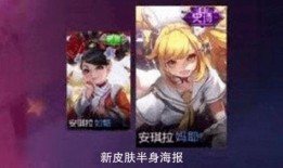 二次元最新爆料在哪看,二次元最新爆料，独家观看指南大公开！