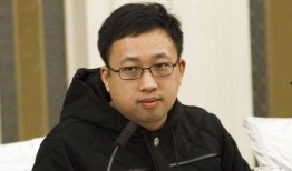 于正爆料圈内,于正爆料背后的真相与内幕