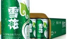 雪花啤酒爆料视频播放,揭秘品牌背后的故事与魅力