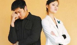 男主持爆料爸妈视频,爸妈视频背后的温馨故事