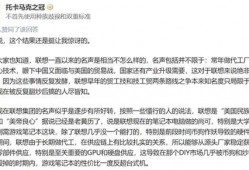 大漠瓜客免费吃瓜网址,畅享夏日清凉瓜果盛宴