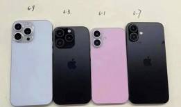 16plus最新爆料,揭秘全新功能与升级亮点