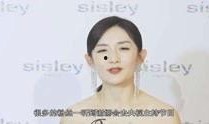 娱乐大爆料三字艺人名单,揭秘三字艺人名单背后的精彩故事