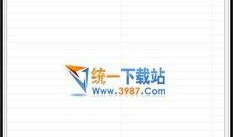 今日环球爆料视频下载安装