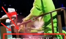 张云雷爆料粉丝视频,揭秘明星幕后生活点滴