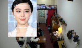 乐妈邻居爆料视频,惊人真相曝光！