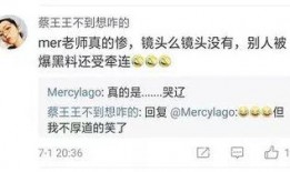freen被爆料视频,一场网络狂欢背后的真相