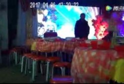 女会计爆料的视频,视频揭秘企业财务黑幕