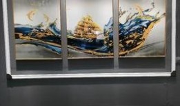 瓷器爆料视频完整版高清,高清完整版揭秘古代瓷器工艺与珍品鉴赏