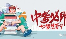 潮州爆料曝光新闻最新消息,重大新闻事件曝光，详情揭晓！