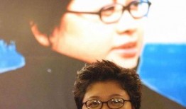 娱乐圈爆料王千源,娱乐圈幕后风云